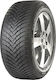 Falken Eurowinter HS01 Runflat 245/45R20 99V MFS Winter Tire for Passenger Car