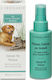 L' Erbolario Delicate Spray Κολώνια Σκύλου 100ml