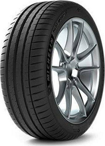 Michelin Pilot Sport 4S 265/40R20 104E-Commerce-Website MO1 Akustisch XL Sommerreifen Reifen für 4x4 / SUV Auto