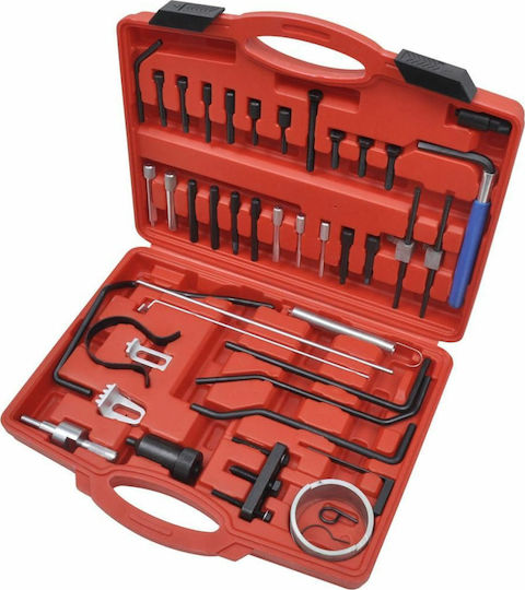 vidaXL Car Camshaft Tool for Citroen