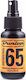 Dunlop Formula 65 Cleaner and Polish for Orches...