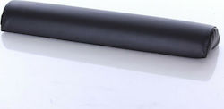 SuperOrtho Semi-Cylindrical Neck Pillow 65x15cm...