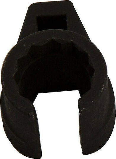 Force für Auto Lambda-Sensor-Steckschlüssel 3/8