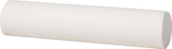 SuperOrtho Mc Kenzie Cylindrical Neck Pillow 40...