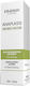 Intuizoon Anaplasis Dog Skin Care 75ml