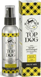 Top Dog Fruit Mix Perfume Spray 75ml