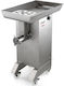 Sirman TC 32 MONTANA Y12 Commercial Meat Grinder 4hp
