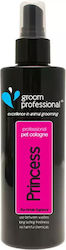 Groom Professional Princess Spray Perfume 100ml
