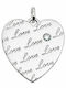 Thomas Sabo Charm