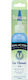 Tropiclean Ear Cleaning Dual Action Gel για Καθαρισμό Αυτιών Σκύλου 118ml