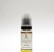Lamda Lichid de Reumplere Gata Gandalf cu Aromă de Dulce / Fumat 6mg 10ml 3buc