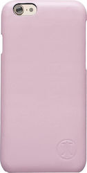 JT Berlin Back Cover Ροζ (iPhone SE 2022/2020)