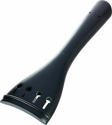 Gewa Double Bass 3/4 Tailpiece Hardwood