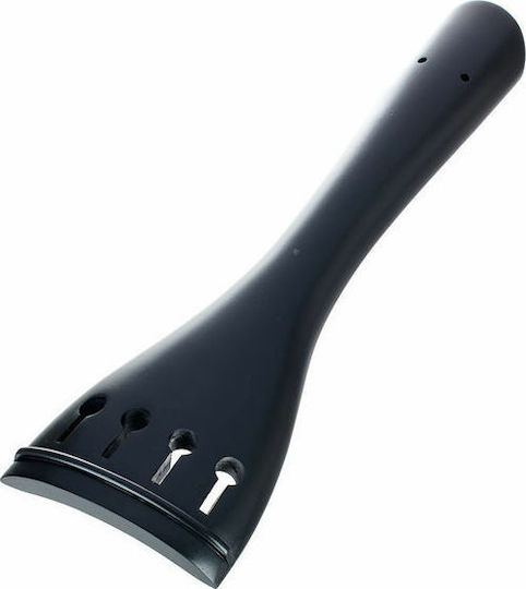 Gewa Double Bass 3/4 Tailpiece Hardwood