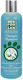 Men for San Dog Shampoo 300ml