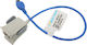 Sigma Medical Oximetrie-Sensor MedLinket Kinder...