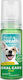 Tropiclean Fresh Breath Bay Leaf Mint Dog Dental Foam against Bad Breath 133ml