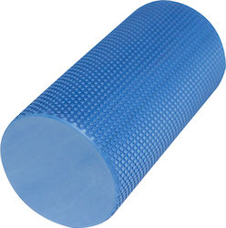 X-FIT (12125) 30cm