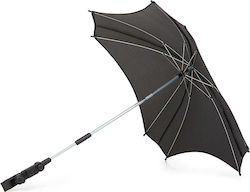 Anex Umbrella Stroller Black