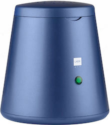 Labor Pro Autoclav Cuarț 2.5lt Steril Blue 80W