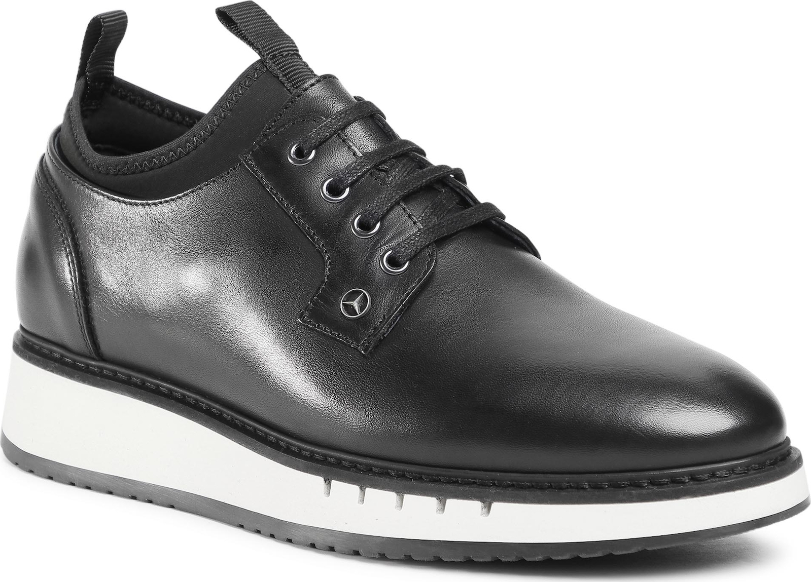 Tommy hilfiger derby Clearance