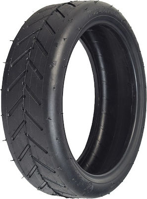 Xiaomi Tyre For Mi M365