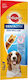 Pedigree Dentastix Chicken Dog Dental Stick for Medium Breeds 77gr Για Μεσαίες Φυλές 3τμχ