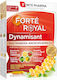 Forte Pharma Forte Royal Dynamisant Supplement for Immune System Support 20 x 10ml