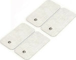 Beurer Sticker Physiotherapy Electrode 4pcs