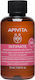 Apivita Intimate Plus Gel Καθαρισμού με Tea Tree & Πρόπολη 75ml