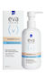 InterMed Eva Intima Hydrasept Minor Discomfort pH 3.5 Lichid 250ml