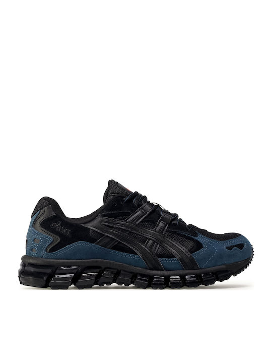 Asics kayano skroutz hotsell