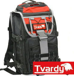 Geko Tvardy Rucsac Genți Pentru Unelte