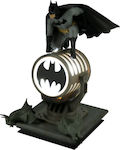 Paladone Παιδικό Διακοσμητικό Φωτιστικό Batman Figurine