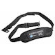 B&W International Tool Accessories for Storage / Transport Tool Bag Strap CS/500 1pcs