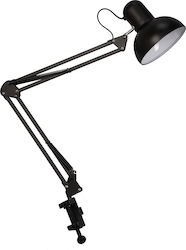 Karson 20.10.1103 Office Lighting with Swing Arm