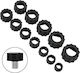 Force Car Tool 12 Pieces
