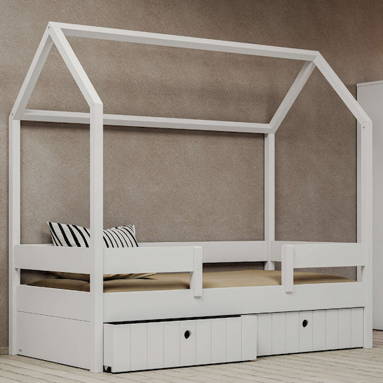 Kiddy Montessori Einzeln