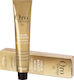 Fanola Oro Puro Hair Coloring Cream Hair Dye No...