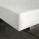 Vita Orthopaedics Multi-section Mattress Mattress Foam Multifold 10-2-050 90x200x10cm