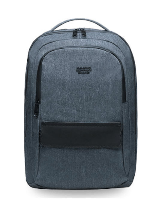 Kaukko Xavier Backpack Gray