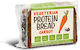 Pure Nutrition for Sandwiches Almond Protein Protein 250gr