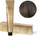Fanola Oro Puro Hair Coloring Cream Hair Dye No...