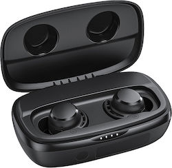 Tribit FlyBuds 3