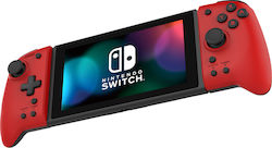 Hori Split Pad Pro Ασύρματο Gamepad για Switch ...