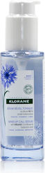 Klorane Wake - Up Call Face Serum 50ml