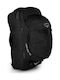 Osprey Fairview Bergsteigerrucksack 70Es Schwarz Schwarz