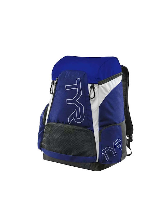 Tyr Alliance 45lt