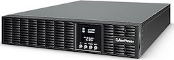 CyberPower OLS2000ERT2UA UPS 2000VA 1800W cu 8 IEC Prize