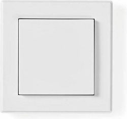 Nedis Lighting Switch Nedis Lighting Switch